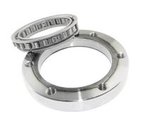 El Kit de cojinete de Embrague de Arranque un Camino se Adapta a la Motocicleta RL Avenger 500 425 450 525 Target 550 400 IRS 550 924816 925668 Compatible con Varios Modelos