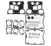 El Kit de la Junta de balancín de Motocicletas se Adapta a los Modelos de levas gemelas C9588 compatibles con Varias Bicicletas