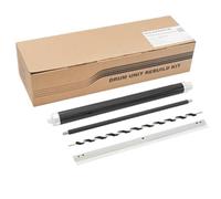 El Kit de la Unidad de batería OPC Compatible con Taskalfa 2552ci 3252ci 2553ci 3253ci Incluye PCR y Limpieza de Rodillos de Carga primarios(1 PCR)