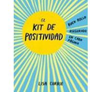 El Kit De Positividad