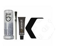El kit de reparaci n de carpas y colchonetas de nailon GEAR AID incluye parches de reparaci n y pegamento Seam Grip WP de 0,25 oz (10591)