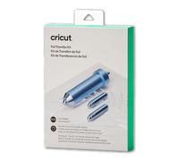 Cricut Foil, Transfer Kit