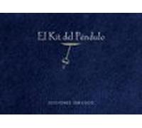 El Kit Del Pendulo
