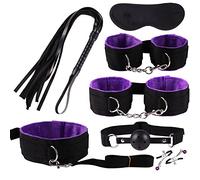 El kit es ajustable, hermoso y desmontable,B