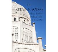 El Kitáb-I-Aqdas