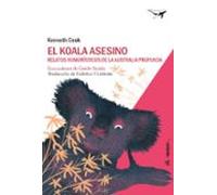 El Koala Asesino