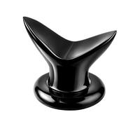El Kolloss™ de MEO® - Dilatador anal y butt plug para dilatación anal
