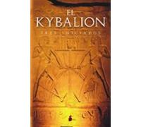 Kybalion, el-sirio- (2012)