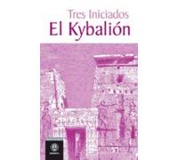 El Kybalion