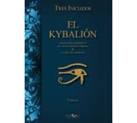 El Kybalión