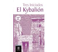 EL KYBALIÓN