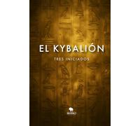 El Kybalión