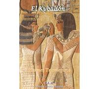 El Kybalion