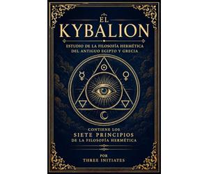 El Kybalion en Español