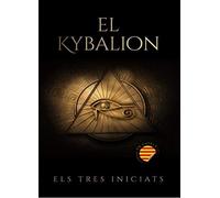 El Kybalion (NOVELA)
