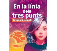 EL LA LINIA DELS TRES PUNTS | Pasqual Alapont