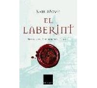 El Laberint