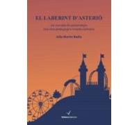 El Laberint D'Asterió