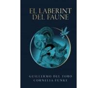 El Laberint Del Faune