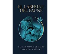El laberint del faune: 50 (Esfera)