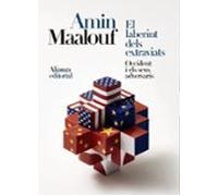 El Laberint Dels Extraviats