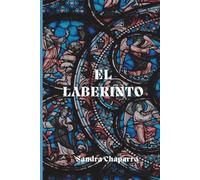 El laberinto