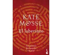 El Laberinto