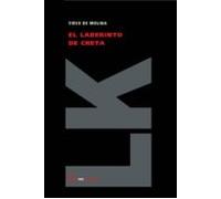 El Laberinto De Creta