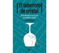 El Laberinto De Cristal