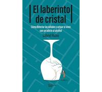 El Laberinto De Cristal