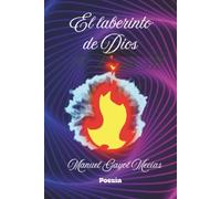 EL LABERINTO DE DIOS