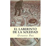 El Laberinto de la Soledad