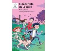 El Laberinto De La Torre