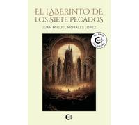 El Laberinto De Los Siete Pecados