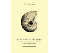 El Laberinto Del Alma: Iconografia Geometria Y Simbolismo En La Catedr