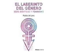 El Laberinto Del Genero