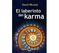 El laberinto del Karma