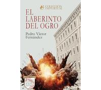 El laberinto del ogro