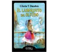 El Laberinto Del Olvido