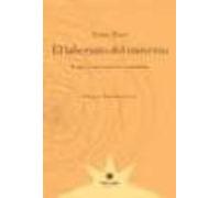 El Laberinto Del Universo. Borges Y El Pensamiento Nominalista