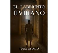 El laberinto humano