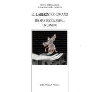 El Laberinto Humano
