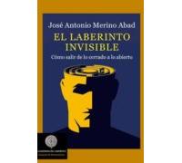El Laberinto Invisible