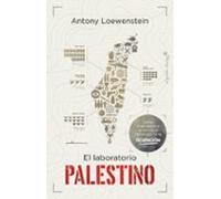 El Laboratorio Palestino
