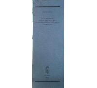 El laborinto del duque de Cádiz don Rodrigo Ponce de León. Sevilla en 1493