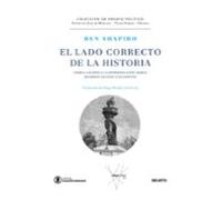 El Lado Correcto De La Historia