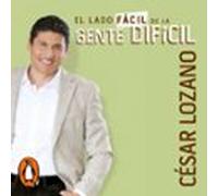 El lado fácil de la gente difícil