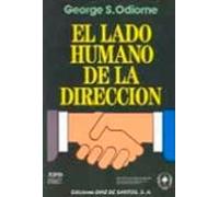 el lado humano de la direccion