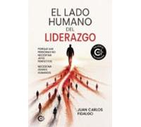 el lado humano del liderazgo