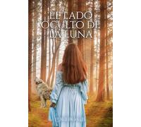 El lado oculto de la luna